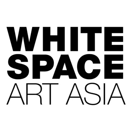 White Space Art Asia Читы