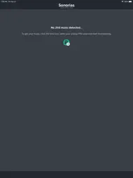 Sonorias ipad bilder 0