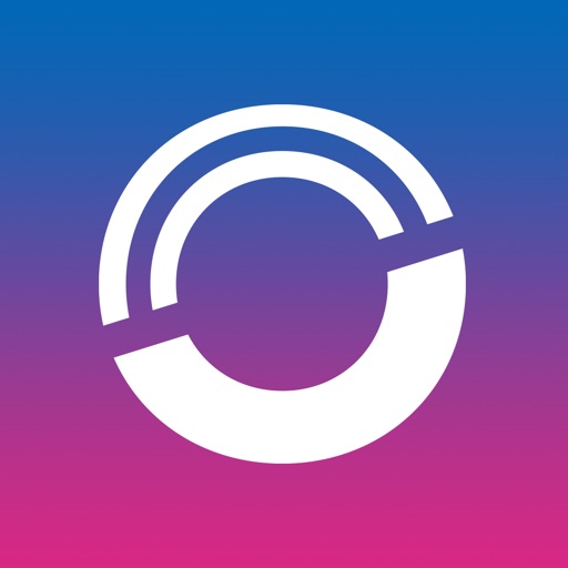 openshop - TV Online Shopping