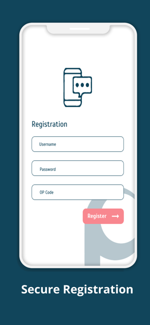 Pooka Dialer(圖2)-速報App