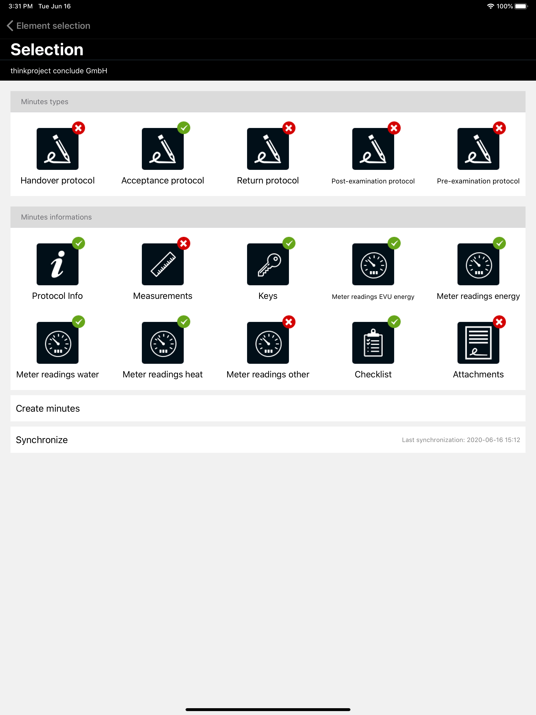 cc handover screenshot 2