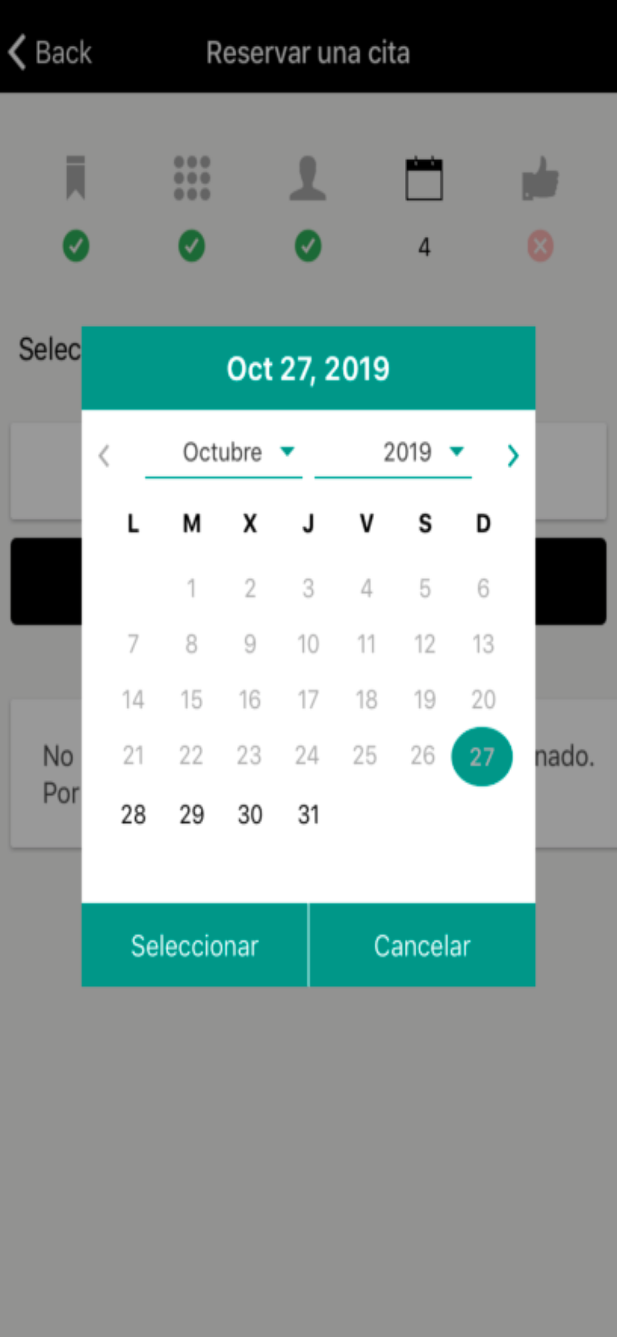 Diego el Barbero