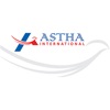 Astha International