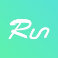 OnlyFit pour PC