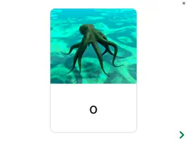 Game screenshot See and Learn Speech Sounds hack