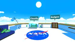 nasa nemo-net problems & solutions and troubleshooting guide - 2