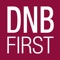Convenient Business Mobile Money from DNB First