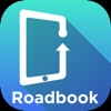 RallyBlitz Roadbook icon