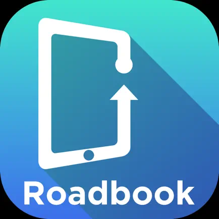 RallyBlitz Roadbook Читы