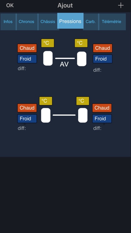 SetKART screenshot-3