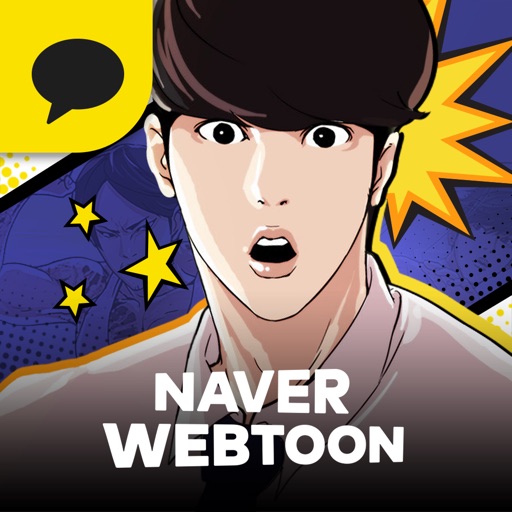 외모지상주의
