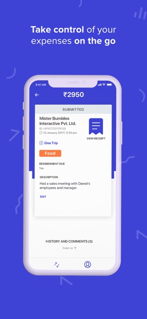 Kite Tab(圖3)-速報App