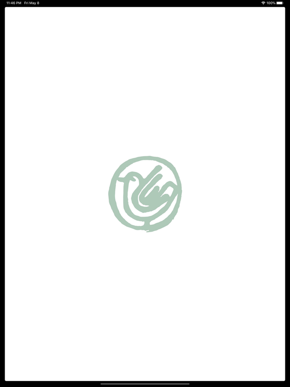 Screenshot #4 pour CUCOCUCA