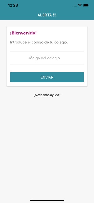 Alerta Bullying(圖1)-速報App