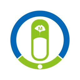 享药健康商家版