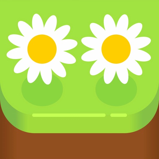 Flower Shop Idle icon