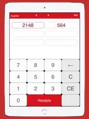 asal çarpanlara ayırma ipad resimleri 2