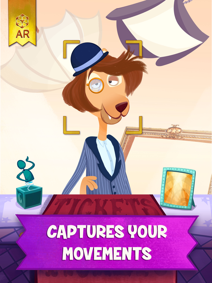 Family Hair Salon for girls