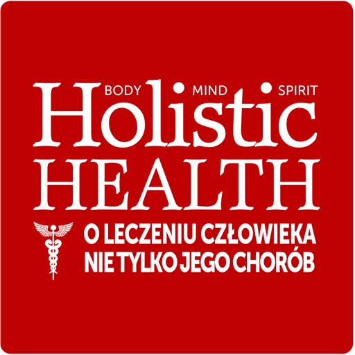 Holistic Health