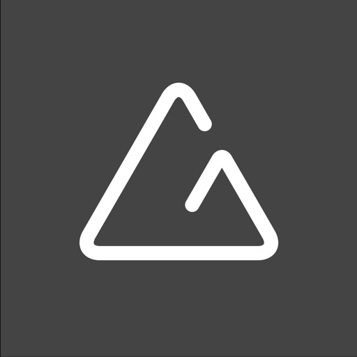 Goodwall - Community