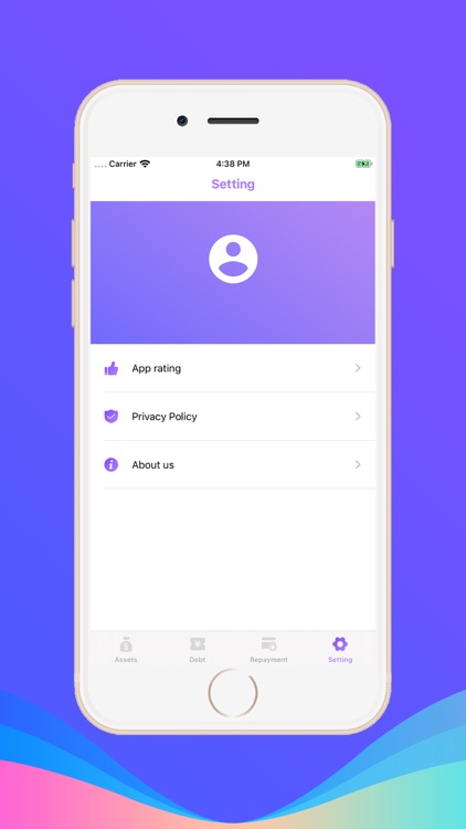 Bit-of-Life screenshot-3