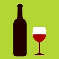 Wines - wine notes