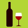 Get Wines - wine notes for iOS, iPhone, iPad Aso Report