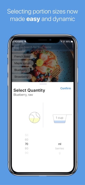 Keenoa(圖3)-速報App