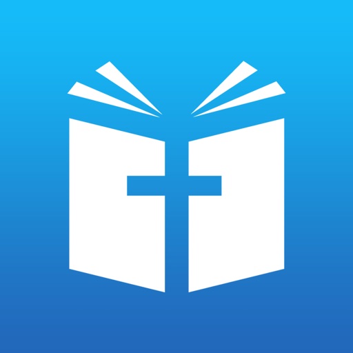 Tecarta Bible