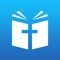 Join the millions of users who love Tecarta Bible, the world’s best Study Bible app