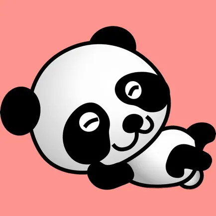 1 Year Old Games for Baby Cheats