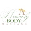 A Heavenly Body Massage