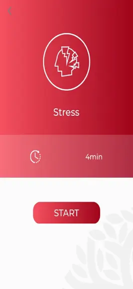 Game screenshot Lifextend : Améliorer sa santé apk