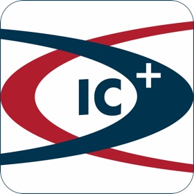 螢幕擷取畫面 (10) IC+ Setup Tool