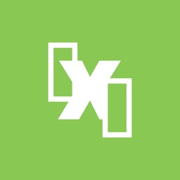 Grundschule: Einmaleins