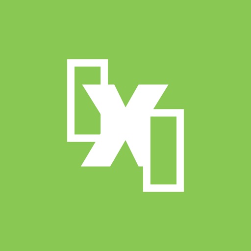 Grundschule: Einmaleins