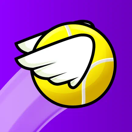 FlipiBall Читы