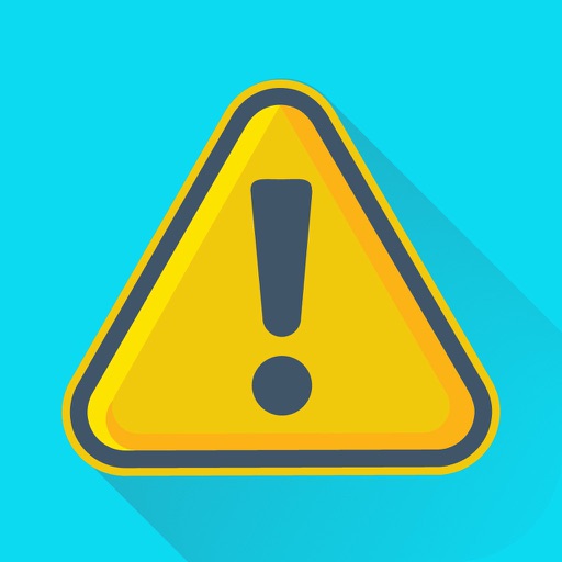 CheckPointz - AppWisp.com