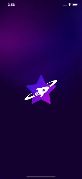 Game screenshot StarBooster mod apk