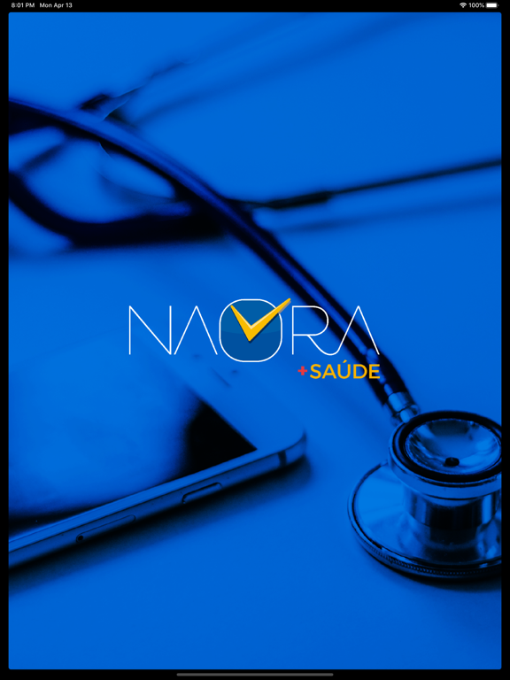 Screenshot #4 pour Naora - Agende sua consulta