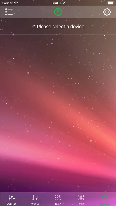 HappyLighting-Life with smart screenshot 6 of 6