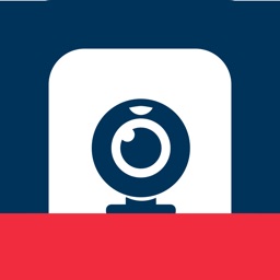 Digital Classroom by WSE