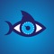 Shark Count Galapagos is a user-friendly tool that allows divers visiting the Galapagos Islands to participate in the conservation of marine life in the Galapagos Marine Reserve (GMR)