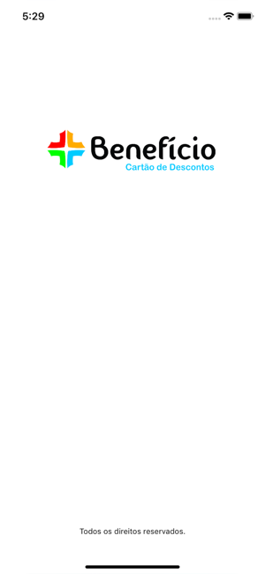 Cartão Mais Benefícios(圖1)-速報App