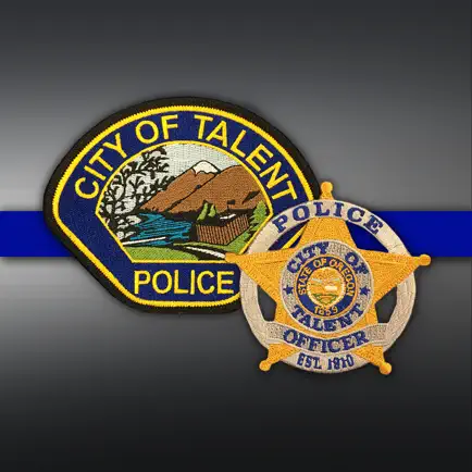 Talent Police Department Cheats