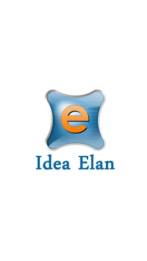 IE Infinity screenshot 1