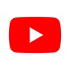 Cercube 4 for Youtube (No Ads)