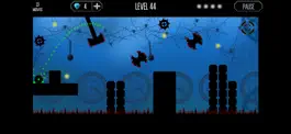 Game screenshot Octagor mod apk