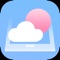 This application is mainly used for pushing the network weather to your weather clock(Weather Station), set the alarm for the weather clock,and read information from devices(such as temperature,humidity,UV index