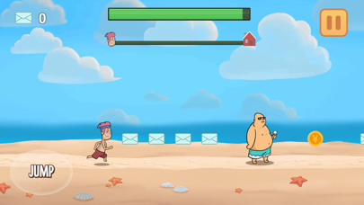 Screenshot #3 pour Jin Ping